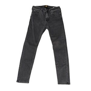 Lee jeans | skinny leg | 30 x 30